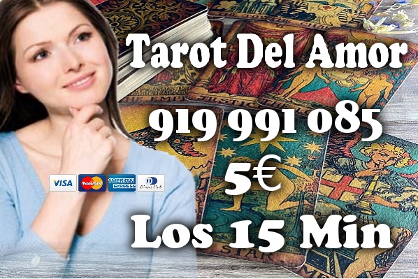 6a19d89e8be3a64460d19bdff727a730