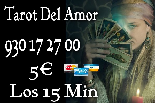 0ba17cf5da3b23a5c87c7132520fb495