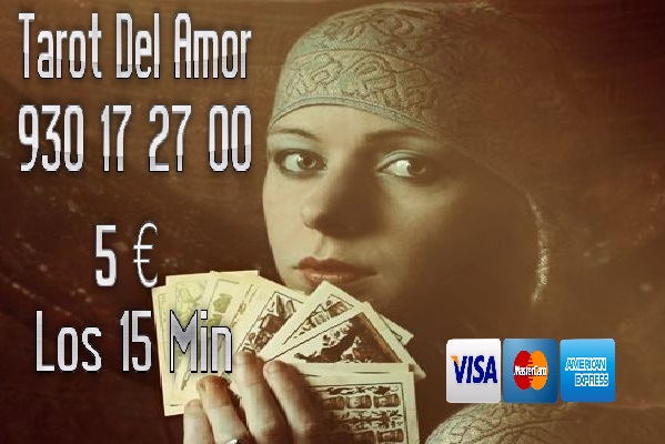 7dcec67514c881a8e59eb36e569f0ce3
