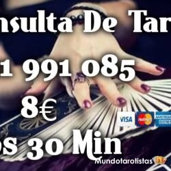 4ee7bbee99f14aa8f6579ae1debb629a