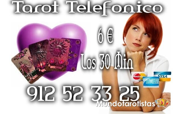 85a14ddd5c7ca8d34d7c3f09f53df23d