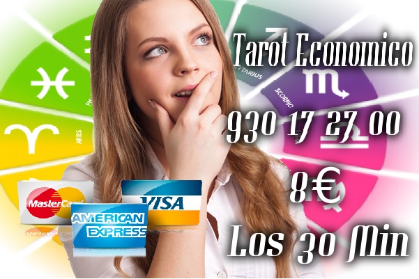 850c09ce8740983402187c252ed45408