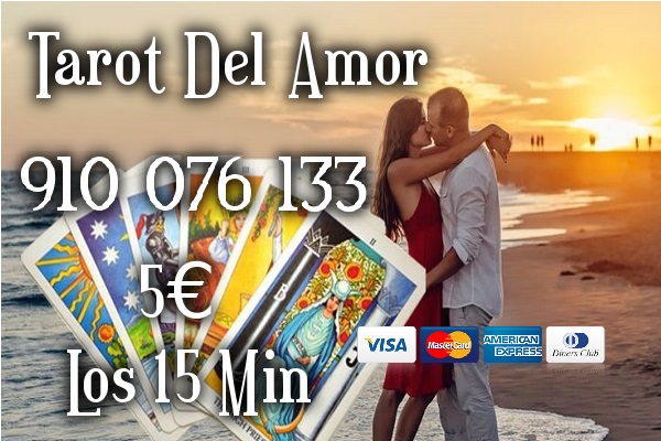 3ad2fd73de9a87c06b1b74948610a48e