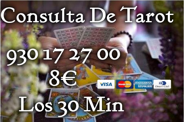 1c4562da7444895bc5a6705a28f379c8