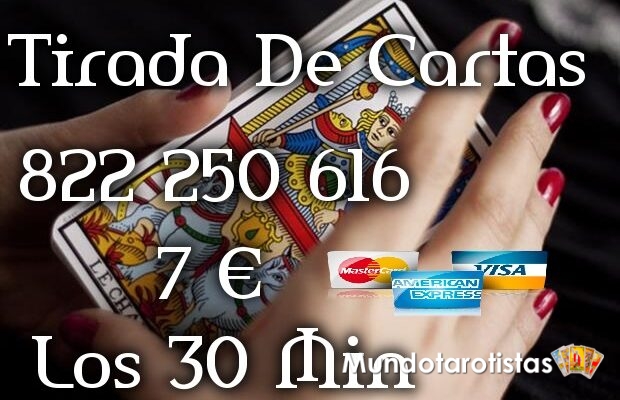 29d815f43ee6413b5de8ffaa4c3fca06