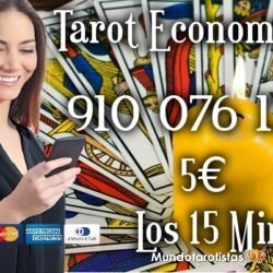 57a287cefbc85863ba879c3683bec408