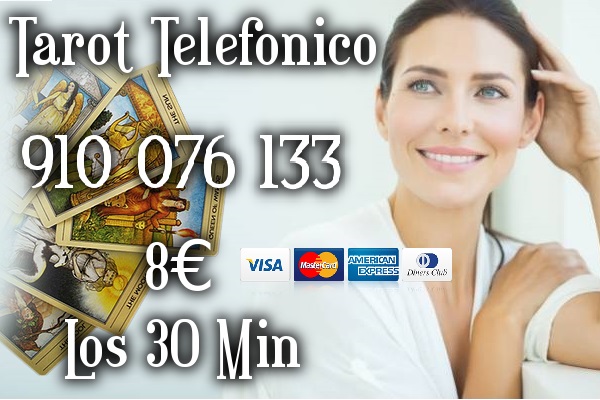 240_F_240218733_aEgkkPO8T4YGGC2QB9hf1eBdiVuaJtAk