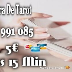 05b15751fb7c9908e49324a96fe9a416