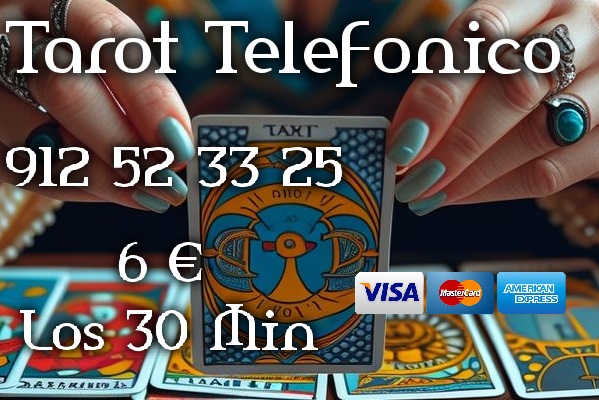 07a7e4899da4b47a9903893d6e1176f8