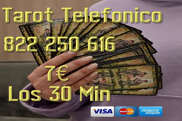 1f841be228becd61a1cc40a05795be95