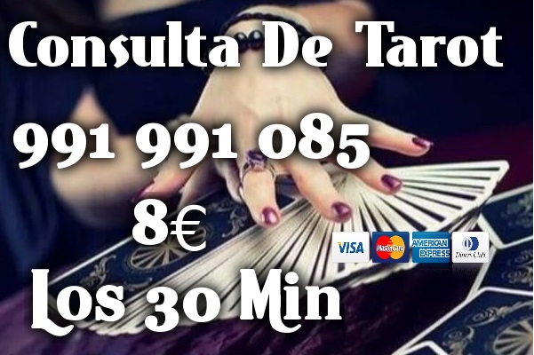 4ee7bbee99f14aa8f6579ae1debb629a