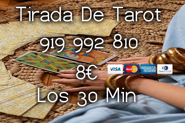 234894bcde9937c32f07910af6978c19