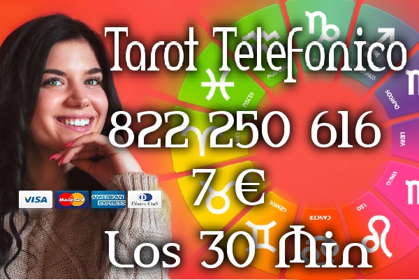 05eef1993f2a757258b7a2de6df8010d