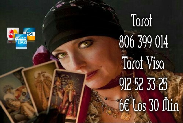 5b6ce15713a9e - copia