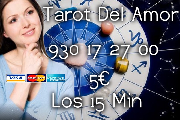0ba17cf5da3b23a5c87c7132520fb495