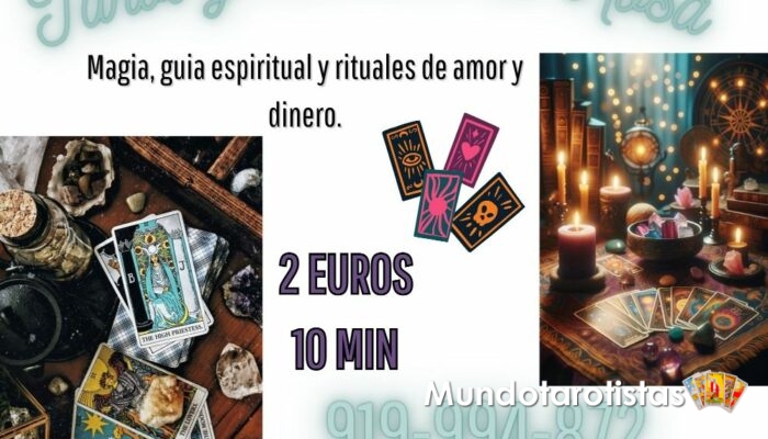 2e 10min 2