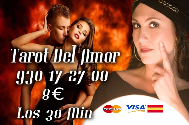 istockphoto-930385074-612x612