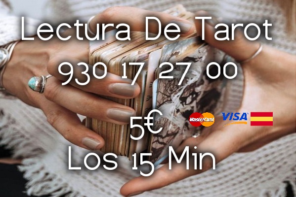1c4562da7444895bc5a6705a28f379c8