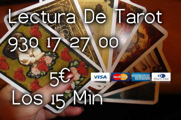 65e2c5dfb810e94a9c606180352bcd38