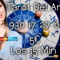 0ba17cf5da3b23a5c87c7132520fb495