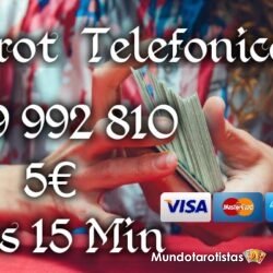 01a9920fff74af7d69eaf636a16ea1fc