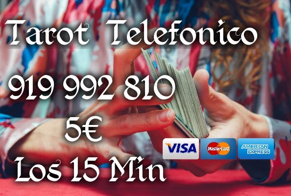 01a9920fff74af7d69eaf636a16ea1fc