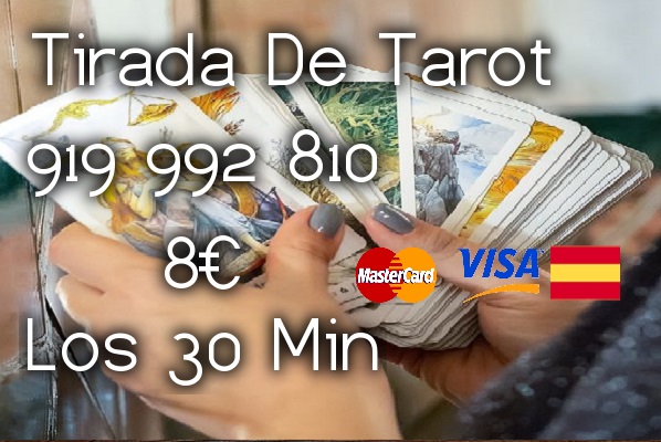 1cd722347e53448553d5f9884dbd0018