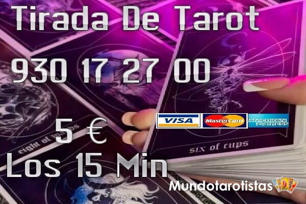 63a0ebeccff45327339bc657747590b8