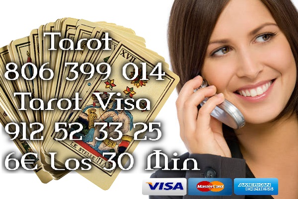 5b6ce15713a9e - copia