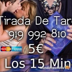 240_F_111320371_weHS6034Jo2x4VKfCeBXw2nCkKzzE1K1