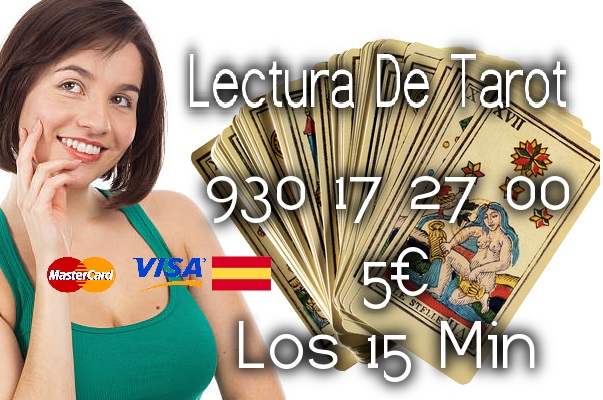 4eb916365e68bbbe0cd24f693335ede1