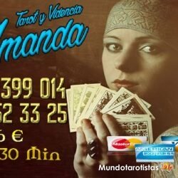 5b6ce15713a9e - copia