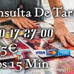 9a90299176e493a461a57ed7c083bf62