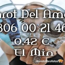 39cab5e22557a0cb1163cfb1dac9e199