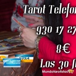 f464e464dd9032f49ccd61443695149b