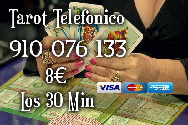 8e10719d385fe2985b81b84345ce5867