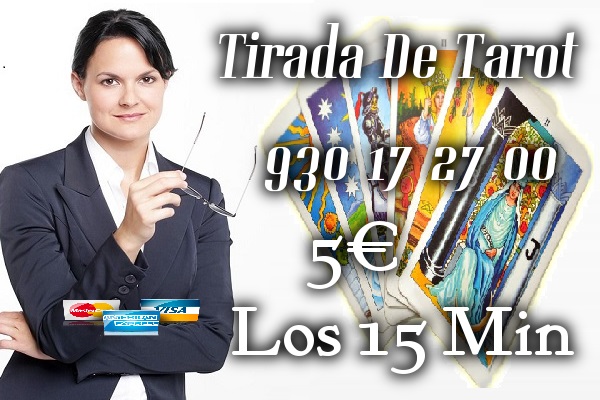 781bcb481e18114ac8b52e2cc80eb45b