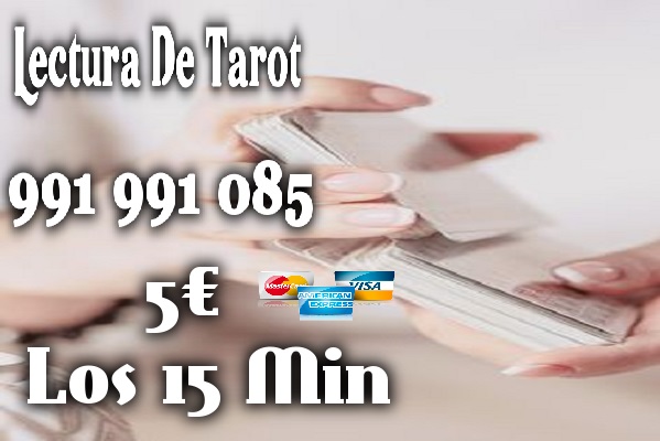 05b15751fb7c9908e49324a96fe9a416
