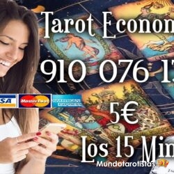 7c9925be2c4f8aafb0c83b00aa98cf40