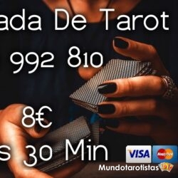 3b8c45aefcff0a2d723480fb03bdc51c