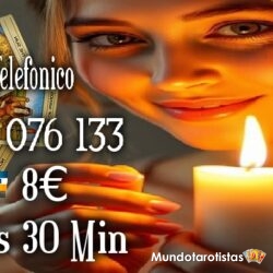 1a8b81d00cff8949614dd56075725ee5