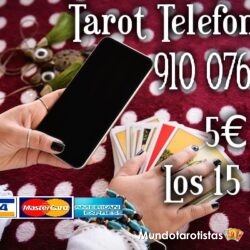 913d572400892c2f26d633ea0ce7e852