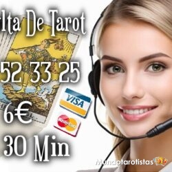 2a210ecbf812b018c182877dd8906e9e