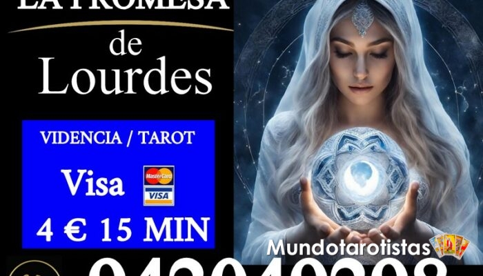 FOTOS TAROT8