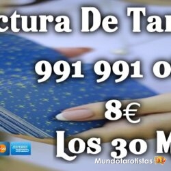 10ab05c421d3c249895b99296a69995a
