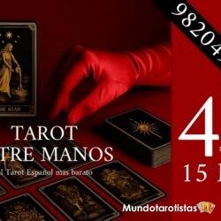 FOTOS TAROT9-001