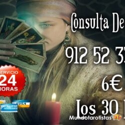 198ec5cc99c64685c078bcc737e53085