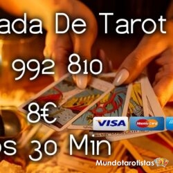 2bb8030f1d9498531c3df9398102f407