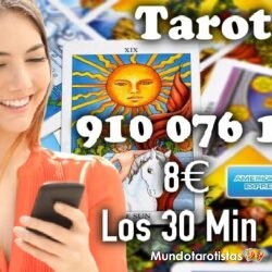 1cd18ed41de0da50c3720f05f7c19fbc