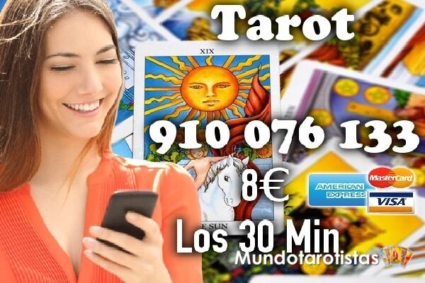 1cd18ed41de0da50c3720f05f7c19fbc